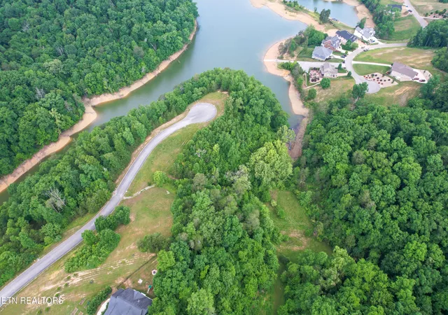 Photo 1 of Land for sale at 62136219 Outlook Tr, Russellville, TN 37860 | MLS# 3602668 | Listing updated on 2026-09-30