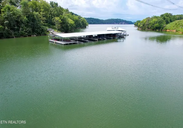Photo 15 of Land for sale at 62136219 Outlook Tr, Russellville, TN 37860 | MLS# 3602668 | Listing updated on 2026-09-30