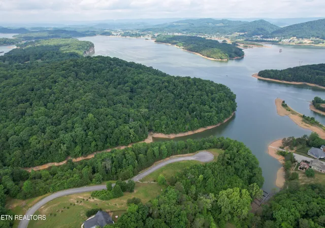 Photo 2 of Land for sale at 62136219 Outlook Tr, Russellville, TN 37860 | MLS# 3602668 | Listing updated on 2026-09-30
