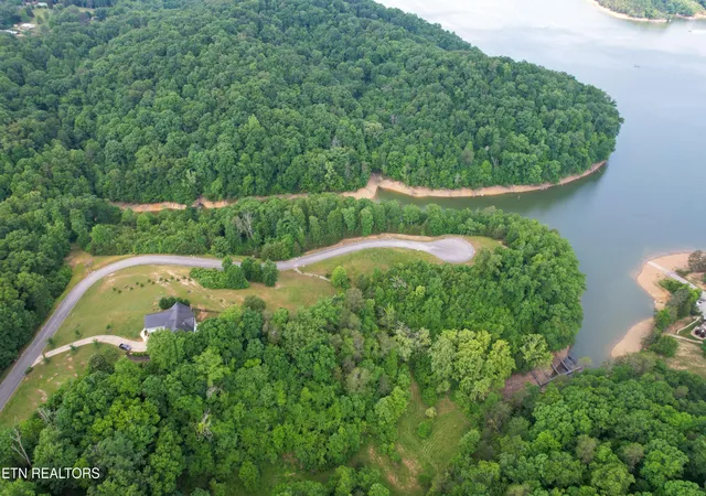 Photo 3 of Land for sale at 62136219 Outlook Tr, Russellville, TN 37860 | MLS# 3602668 | Listing updated on 2026-09-30