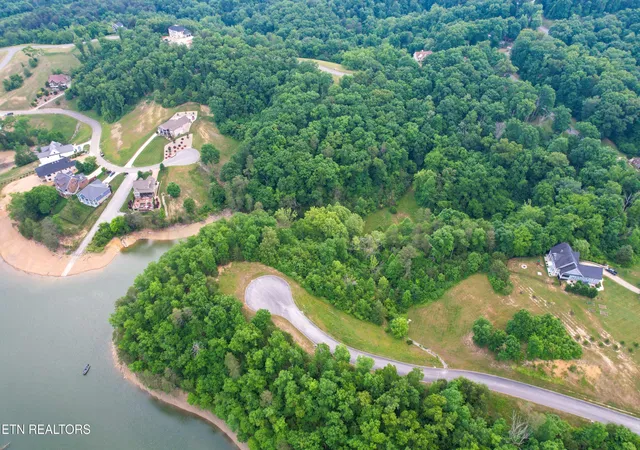 Photo 4 of Land for sale at 62136219 Outlook Tr, Russellville, TN 37860 | MLS# 3602668 | Listing updated on 2026-09-30
