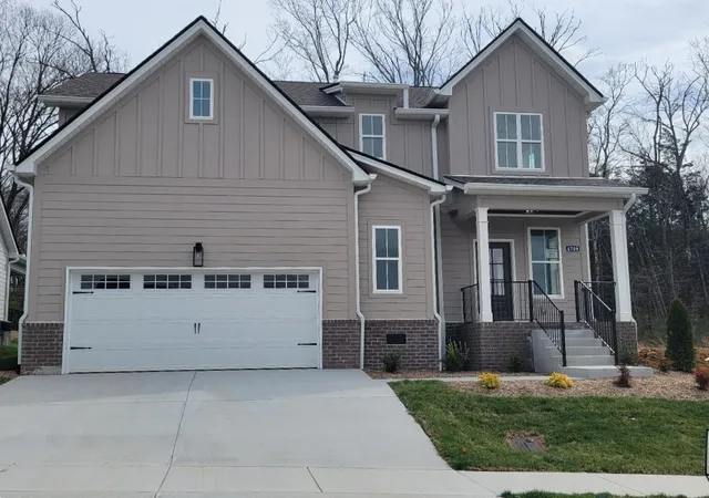 Photo 1 of Single family home for sale at 4709 Perth Ln, Nolensville, TN 37135 | MLS# 3610164 | Listing updated on 2026-10-02