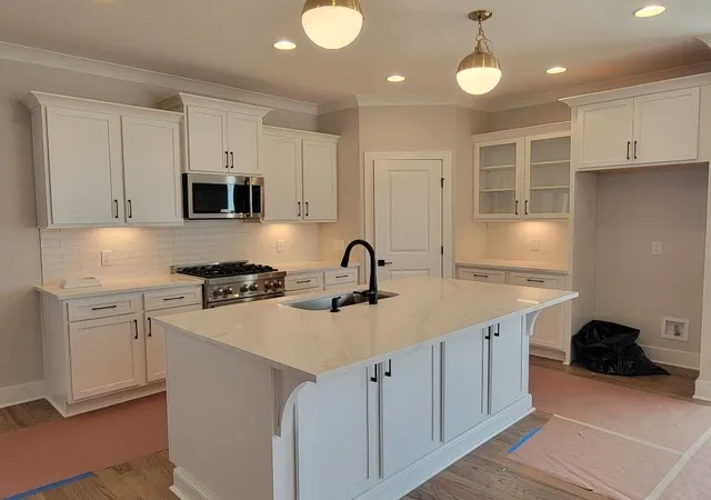 Photo 2 of Single family home for sale at 4709 Perth Ln, Nolensville, TN 37135 | MLS# 3610164 | Listing updated on 2026-10-02