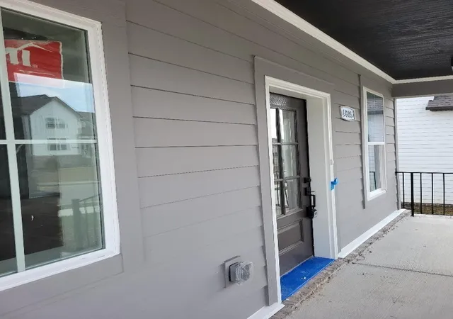Photo 2 of Single family home for sale at 4805 Kintore Dr, Nolensville, TN 37135 | MLS# 3610166 | Listing updated on 2026-10-02