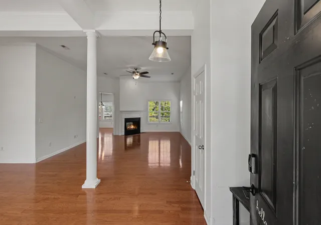 Photo 4 of Single family home for sale at 3015 Carpenters Pass, Spring Hill, TN 37174 | MLS# 3603551 | Listing updated on 2026-10-07