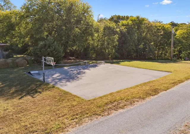 Photo 3 of Single family home for sale at 2030 Greasy Branch Rd, Culleoka, TN 38451 | MLS# 3602826 | Listing updated on 2026-10-06