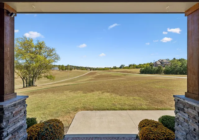 Photo 4 of Single family home for sale at 2030 Greasy Branch Rd, Culleoka, TN 38451 | MLS# 3602826 | Listing updated on 2026-10-06