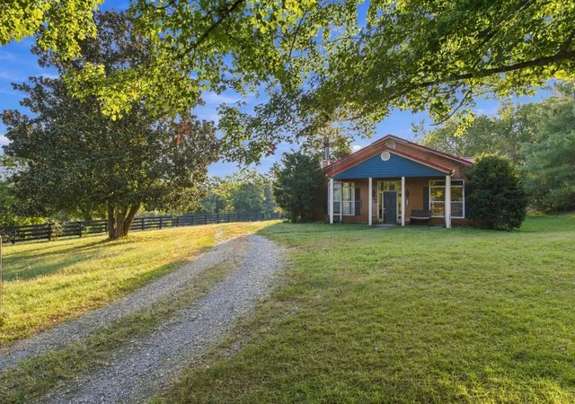 Photo 4 of Land for sale at 2035 Wilson Pike, Franklin, TN 37067 | MLS# 3603536 | Listing updated on 2026-10-05