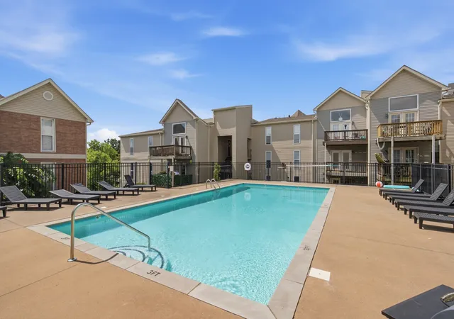 Photo 1 of Condo for sale at 420 Elysian Flds Rd #D7, Nashville, TN 37211 | MLS# 3603985 | Listing updated on 2026-10-07