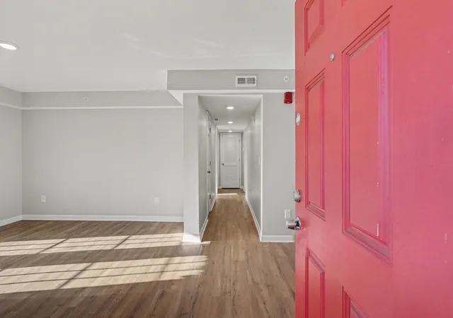 Photo 2 of Condo for sale at 420 Elysian Flds Rd #D7, Nashville, TN 37211 | MLS# 3603985 | Listing updated on 2026-10-07