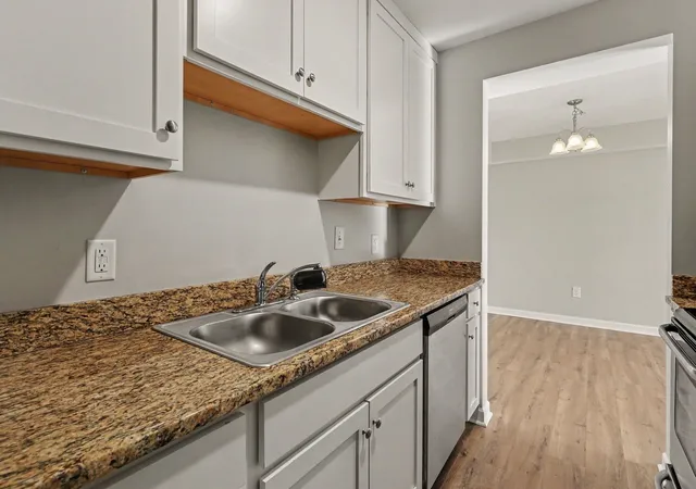 Photo 3 of Condo for sale at 420 Elysian Flds Rd #D7, Nashville, TN 37211 | MLS# 3603985 | Listing updated on 2026-10-07