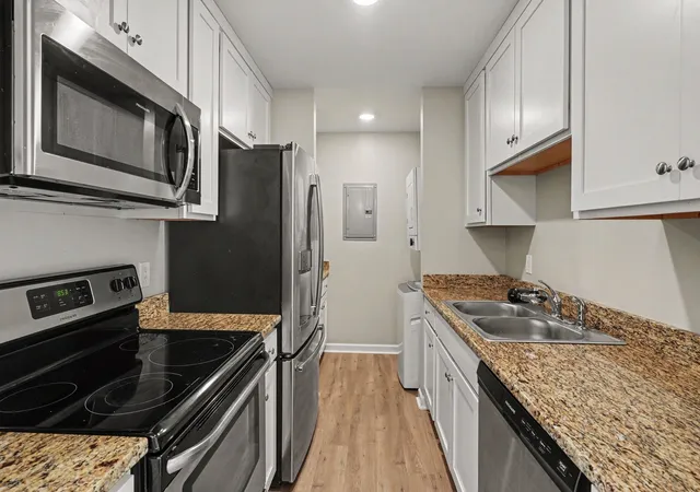 Photo 4 of Condo for sale at 420 Elysian Flds Rd #D7, Nashville, TN 37211 | MLS# 3603985 | Listing updated on 2026-10-07