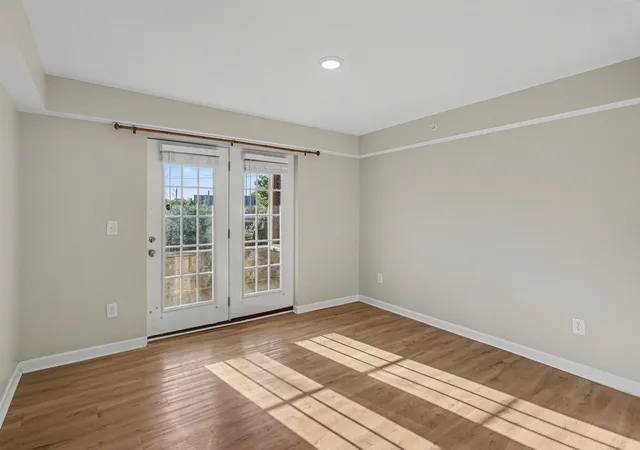 Photo 3 of Condo for sale at 420 Elysian Flds Rd #D7, Nashville, TN 37211 | MLS# 3603985 | Listing updated on 2026-10-07