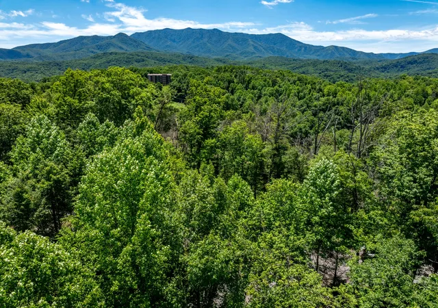 Photo 1 of Land for sale at 0 High Mountain, Gatlinburg, TN 37738 | MLS# 3602711 | Listing updated on 2026-09-29