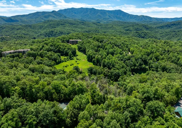 Photo 2 of Land for sale at 0 High Mountain, Gatlinburg, TN 37738 | MLS# 3602711 | Listing updated on 2026-09-29