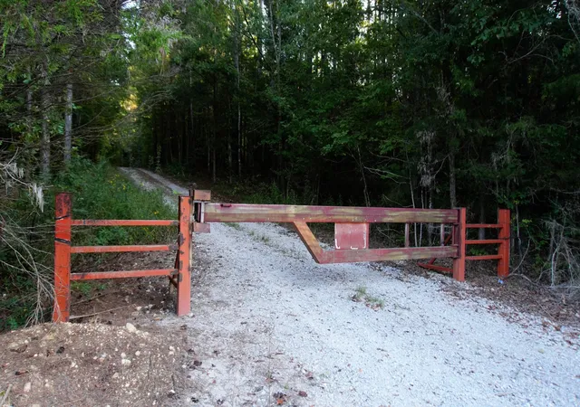 Photo 2 of Land for sale at 1 Ables Rd, Cherokee, AL 35616 | MLS# 3602732 | Listing updated on 2026-10-02
