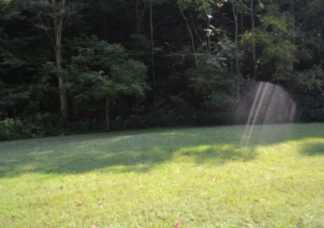 Photo 2 of Land for sale at 0 Cherry Farm Ln, Celina, TN 38551 | MLS# 3602705 | Listing updated on 2026-09-29