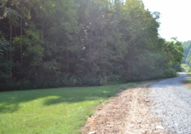 Photo 3 of House for sale at 0 Cherry Farm Ln, Celina, TN 38551 | MLS# 3602705 | Listing updated on 2026-09-29