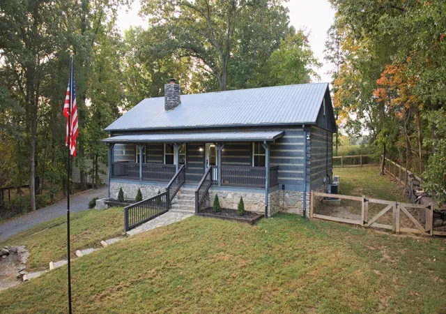 Single family home for sale at 311 Carole Ln, Mount Juliet, TN 37122 | MLS# 3618845