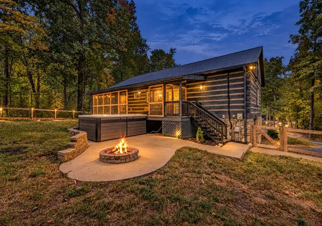 Photo 2 of Single family home for sale at 311 Carole Ln, Mount Juliet, TN 37122 | MLS# 3618845 | Listing updated on 2026-10-10