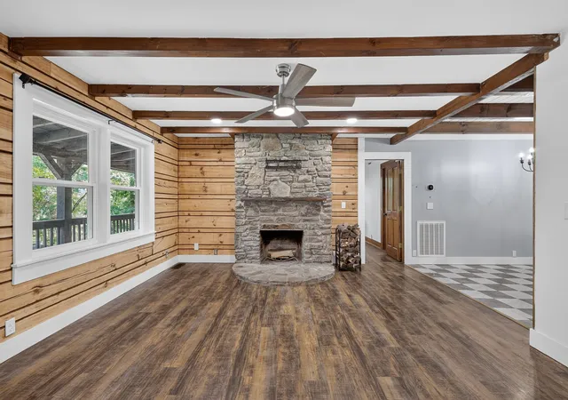 Photo 3 of Single family home for sale at 311 Carole Ln, Mount Juliet, TN 37122 | MLS# 3618845 | Listing updated on 2026-10-10