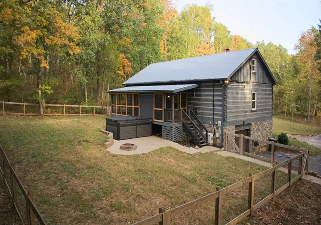 Photo 4 of Single family home for sale at 311 Carole Ln, Mount Juliet, TN 37122 | MLS# 3618845 | Listing updated on 2026-10-10