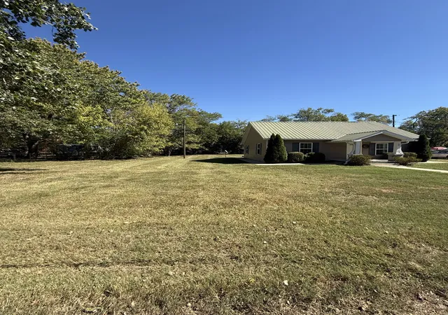Photo 1 of Sale Pending at 201 Dollar Ave, Portland, TN 37148 | MLS# 3602721 | Listing updated on 2026-10-06