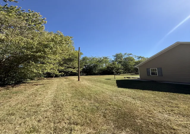 Photo 2 of Sale Pending at 201 Dollar Ave, Portland, TN 37148 | MLS# 3602721 | Listing updated on 2026-10-06