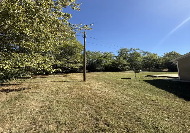 Photo 3 of Sale Pending at 201 Dollar Ave, Portland, TN 37148 | MLS# 3602721 | Listing updated on 2026-10-06