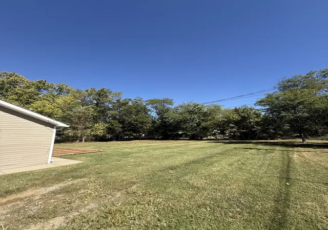Photo 4 of Sale Pending at 201 Dollar Ave, Portland, TN 37148 | MLS# 3602721 | Listing updated on 2026-10-06
