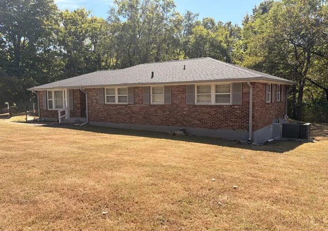 Single family home for sale at 2481 Pulley Rd, Nashville, TN 37214 | MLS# 3618602