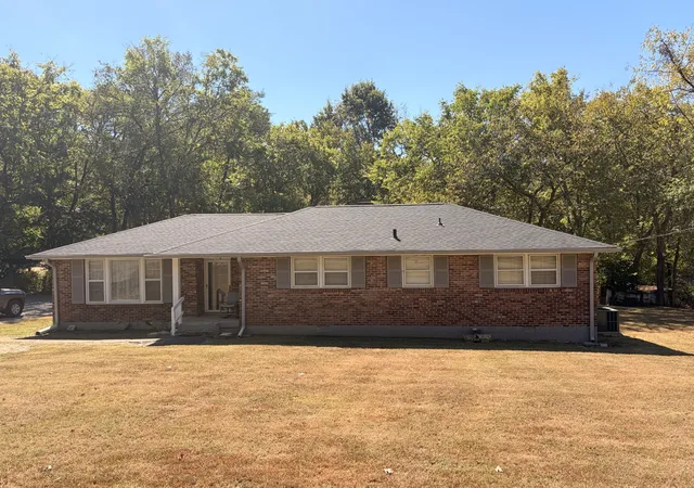 Photo 2 of Single family home for sale at 2481 Pulley Rd, Nashville, TN 37214 | MLS# 3618602 | Listing updated on 2026-10-09