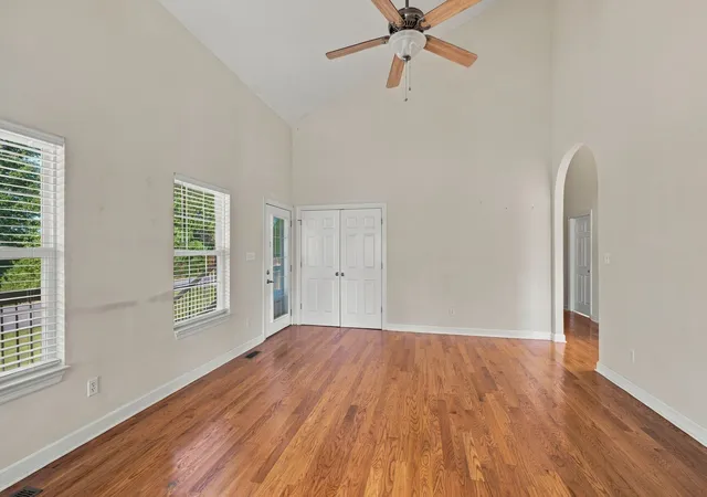 Photo 4 of Single family home for sale at 203 Codie Dr, Dickson, TN 37055 | MLS# 3602831 | Listing updated on 2026-10-07