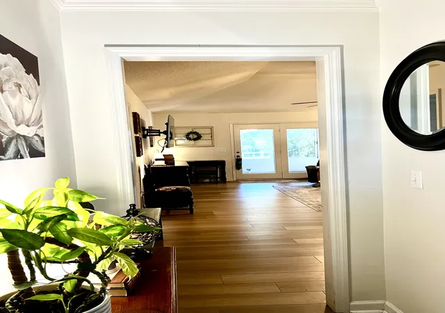 Photo 2 of Single family home for sale at 713 Douglas Dr, Lawrenceburg, TN 38464 | MLS# 3602933 | Listing updated on 2026-09-30