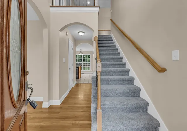Photo 1 of Single family home for sale at 180 Cloe Ct, Clarksville, TN 37042 | MLS# 3612073 | Listing updated on 2026-10-08