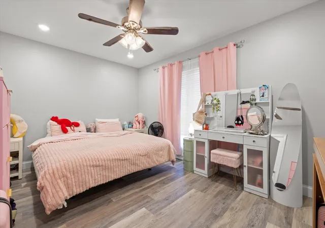 Photo 3 of Condo for sale at 900 Mountain Crk Rd #300, Chattanooga, TN 37405 | MLS# 3602706 | Listing updated on 2026-10-02