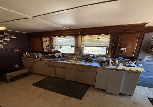 Photo 4 of Single family home for sale at 180 Old Post Rd, Mc Minnville, TN 37110 | MLS# 3602768 | Listing updated on 2026-09-29