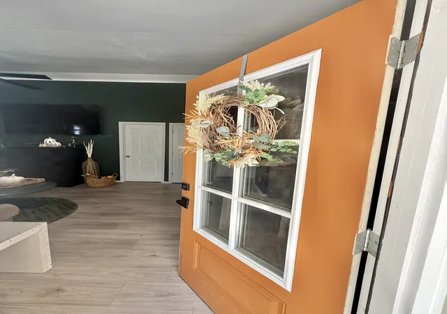 Photo 3 of Sale Pending at 108 Hunters Ln, Hohenwald, TN 38462 | MLS# 3602739 | Listing updated on 2026-10-08