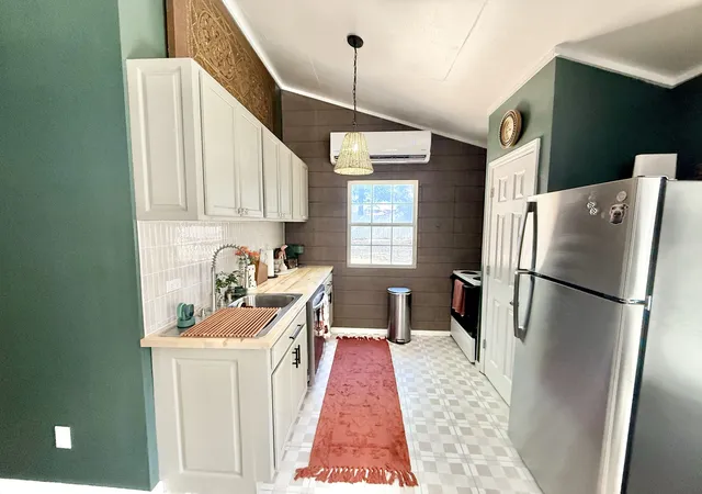 Photo 4 of Sale Pending at 108 Hunters Ln, Hohenwald, TN 38462 | MLS# 3602739 | Listing updated on 2026-10-08