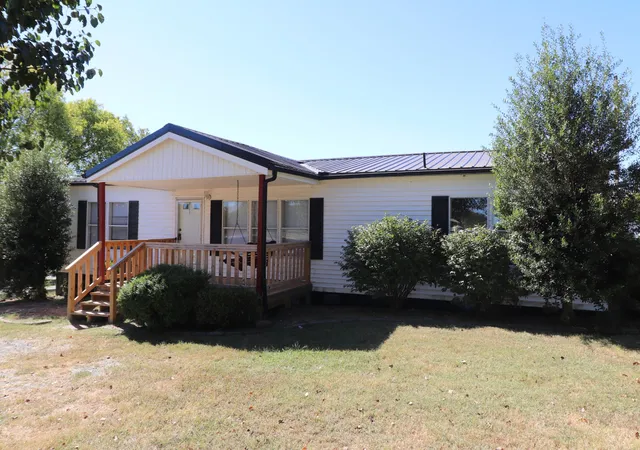 Photo 1 of Manufactured home for sale at 1285 Carey Rd, Hartsville, TN 37074 | MLS# 3610767 | Listing updated on 2026-10-07