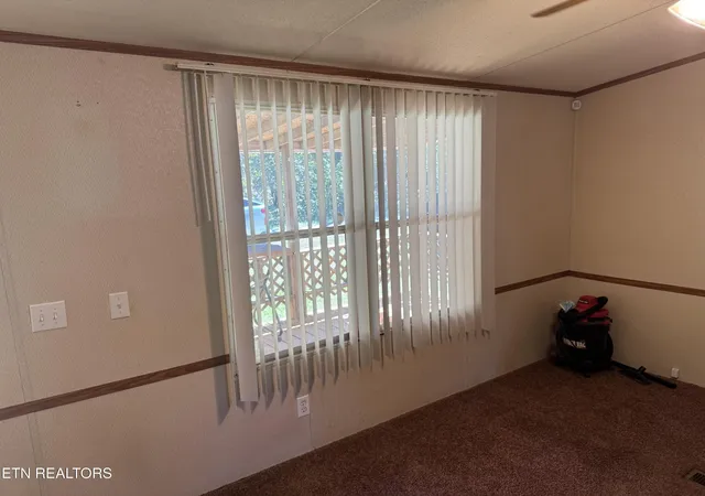 Photo 4 of Manufactured home for sale at 131 Bear Knob Ln, Crawford, TN 38554 | MLS# 3602715 | Listing updated on 2026-09-29