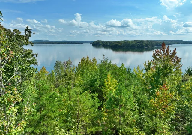 Photo 1 of Land for sale at 0 Waterside Way, Spring City, TN 37381 | MLS# 3602952 | Listing updated on 2026-09-30