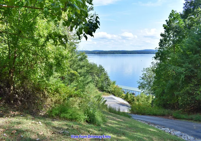 Photo 3 of Land for sale at 0 Waterside Way, Spring City, TN 37381 | MLS# 3602952 | Listing updated on 2026-09-30