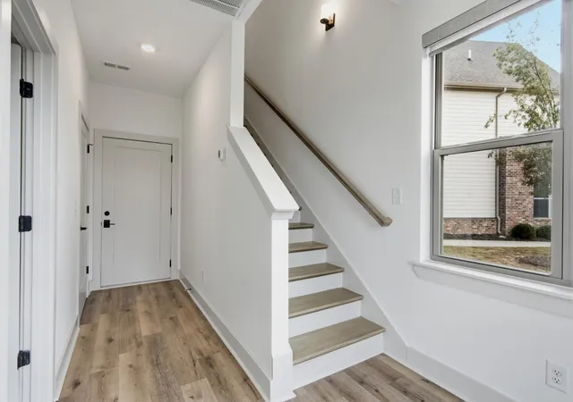 Photo 3 of Townhouse for sale at 7341 Charlotte Pike #105, Nashville, TN 37209 | MLS# 3612794 | Listing updated on 2026-10-08