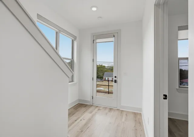 Photo 4 of Townhouse for sale at 7341 Charlotte Pike #105, Nashville, TN 37209 | MLS# 3612794 | Listing updated on 2026-10-08