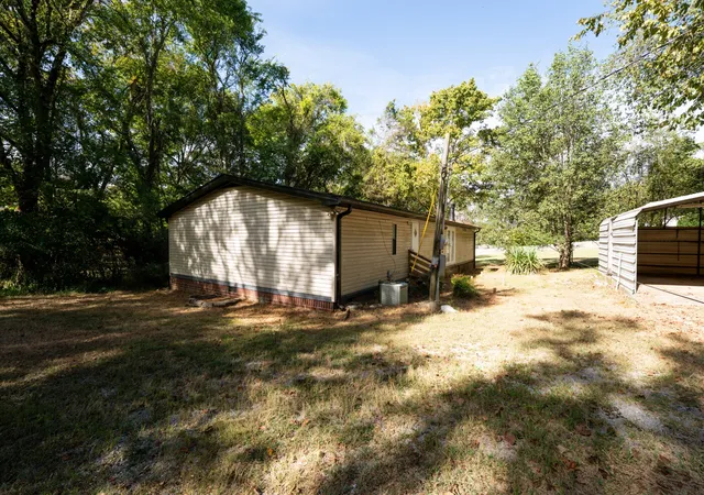Photo 1 of Manufactured home for sale at 80 Crosswinds Dr, Mount Juliet, TN 37122 | MLS# 3602750 | Listing updated on 2026-10-05