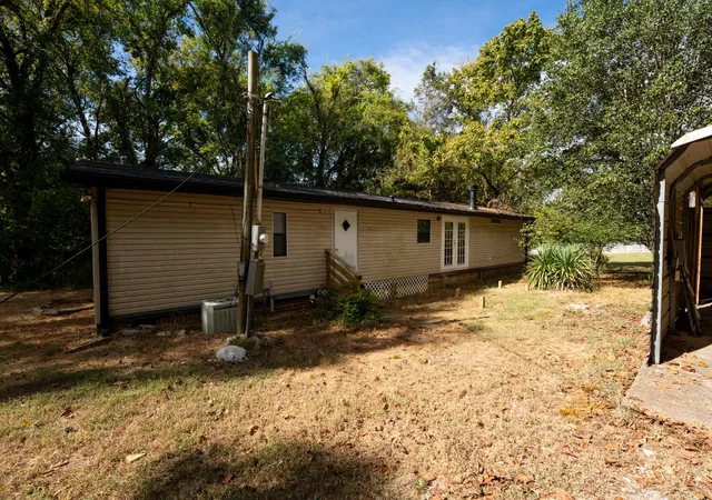 Photo 2 of Manufactured home for sale at 80 Crosswinds Dr, Mount Juliet, TN 37122 | MLS# 3602750 | Listing updated on 2026-10-05