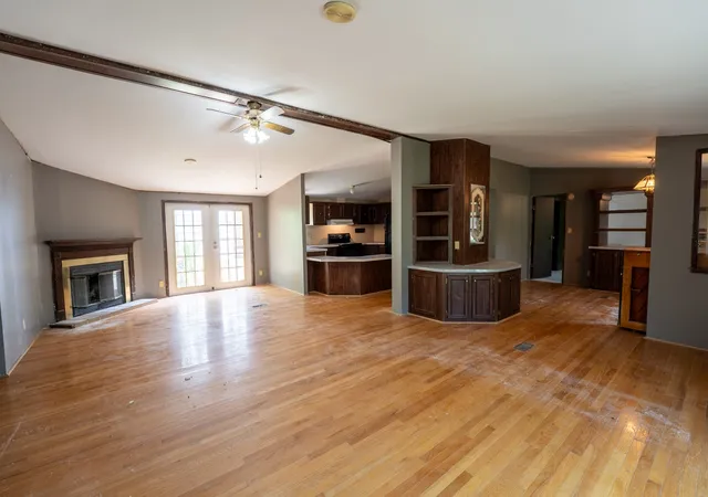 Photo 3 of Manufactured home for sale at 80 Crosswinds Dr, Mount Juliet, TN 37122 | MLS# 3602750 | Listing updated on 2026-10-05