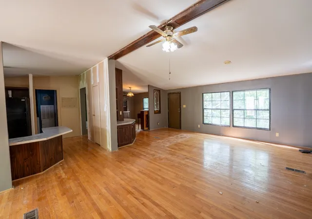 Photo 4 of Manufactured home for sale at 80 Crosswinds Dr, Mount Juliet, TN 37122 | MLS# 3602750 | Listing updated on 2026-10-05