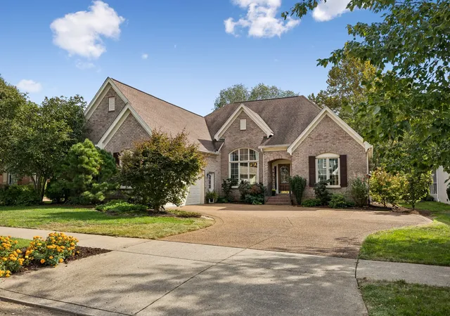 Photo 1 of Single family home for sale at 403 Daffodil Ct, Franklin, TN 37064 | MLS# 3610614 | Listing updated on 2026-10-12